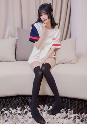 种地吧少年第一季免费观看完整版_BT种子搜索